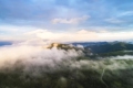 融创·崇礼公馆实景图