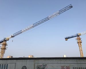 星荟PARK精装复式天然气保养好