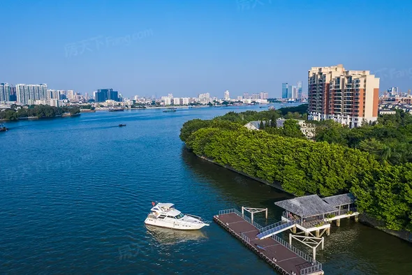 广州南天名苑 南天名苑户型图 地址 南天名苑房价 广州房天下