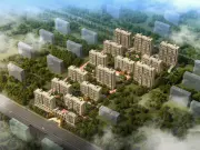 康悦公馆