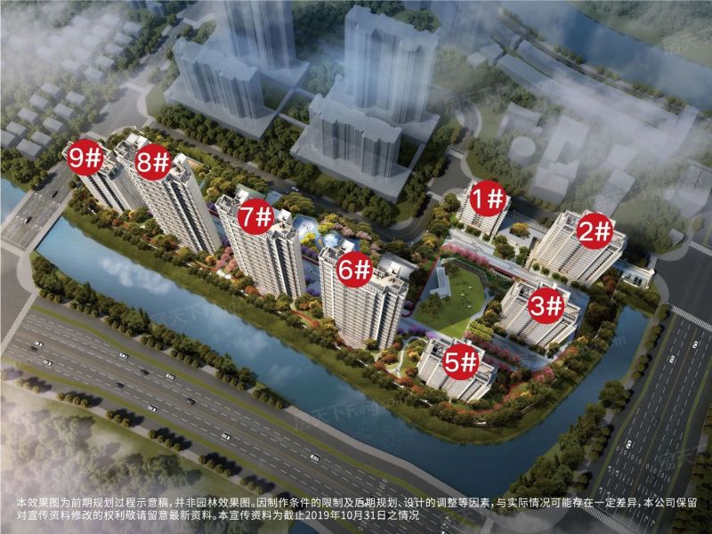 ���ﱣ��������ô�� ���ﱣ�����Ϸ���