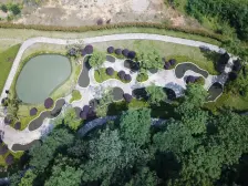 南山 翡翠御园四房280万