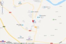 鹏润悦秀天宸电子地图