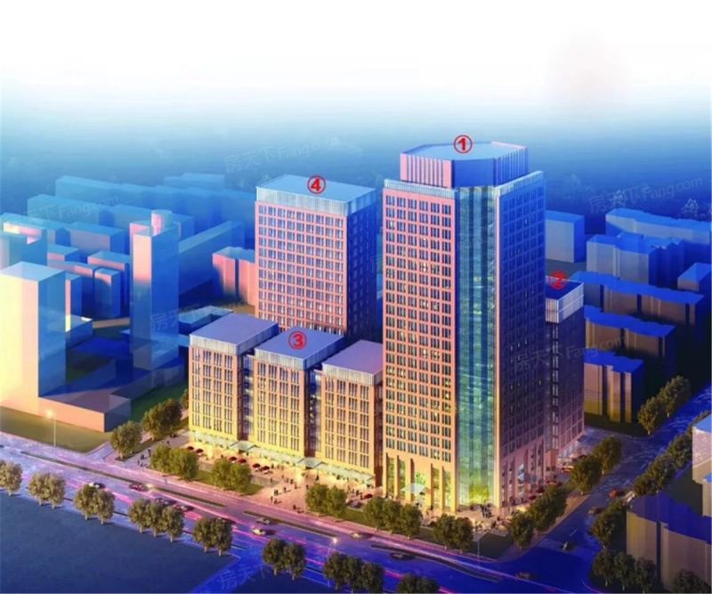 �ޱ�������ô�� �ޱ����ö��ַ�����