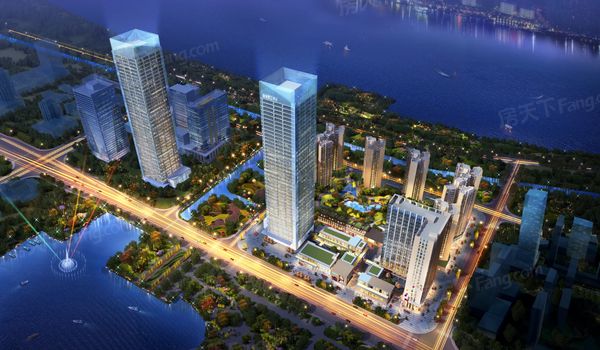 �̵������㳡