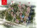 宜春华泰花苑怎么样 宜春华泰花苑房价走势