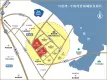 莆田恒大悦府交通图