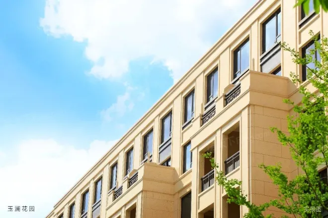 【昆山玉澜花园小区,二手房,租房】- 昆山房天下