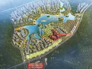 星河明珠湾