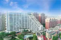 唐人街相府花园实景图