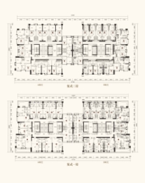 中国海南海花岛1室2厅1厨1卫建面0.00㎡