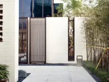 蔡家 奥园天悦湾高层一房35万