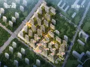 万科翡翠东第