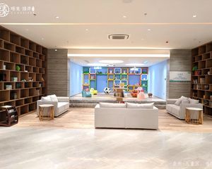 与大良一桥之隔,全新毛坯可以随意装修
