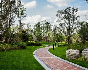 户型好,楼层好,采光充足,适合婚房