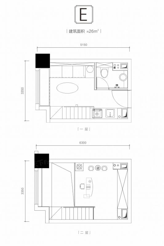 58����ռ���ô�� 58����ռ����ĸ�������