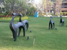 恒大翡翠三期精装修2房,9成新,基本没住,拎包入住