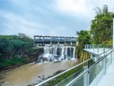 曲水风和石上 4室2厅 北 南
