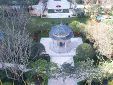 恒大翡翠华庭 两房两层 高楼层