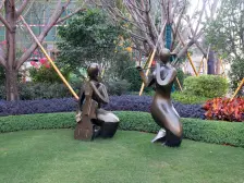 恒大精装一房公寓,楼层好带家电家俱可议价