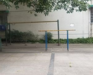 亲河名居A区3室2厅东北
