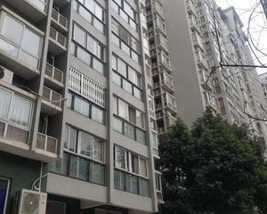 北延风景2室1厅南
