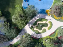 恒大翡翠华庭3期2房,南向中高楼层,业主诚意出售