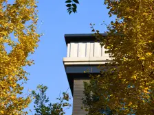 店长推荐;大联排600平使用面积,四套房设计,低密度