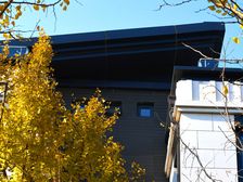 玺樾次新房别墅,纯别墅,人车分流,配套好,环境好