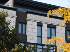 通风好 产权清晰,精装 新上房源