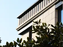 视野无遮挡隐私好|低总价联排|精装三件套|看房随时