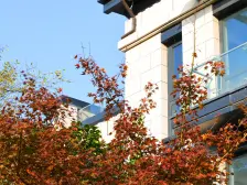 纯别墅小区 联排边套 土建已做好 看房有钥匙 随时可看