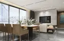 龙润丰锦实景图