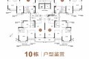 郁南恒大翡翠龙庭全景看房