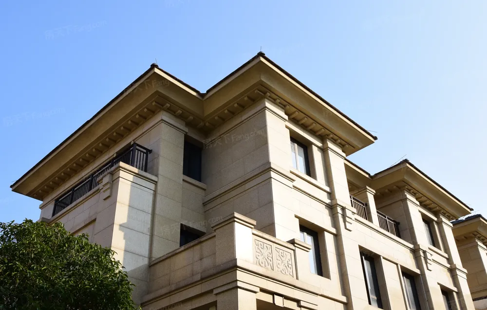 急租 扬州天下西华苑2室 精装采光无忧 看中好说