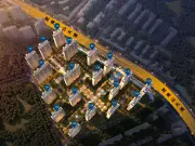 金科奥园·铂悦都会