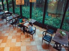 银滩景区大海拥抱海湾公馆精装三房业主诚心出售