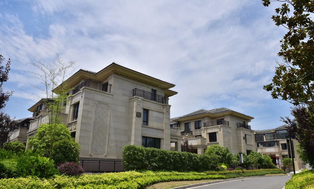 电梯洋房扬州天下三期中兴苑精装修3室拎包即住瘦西湖旁