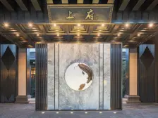 香港置地品质 招商物业 横厅5房3卫 近地铁,户型好,