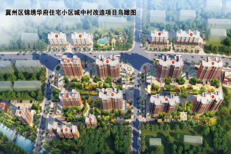 ���������廪����ô�� ���������廪���绰