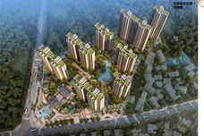 建宸.贰号公馆[醴陵]