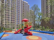 提前预约随时可看,联系维护人,业主好说话