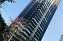 领航城·领誉实景图