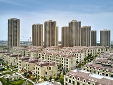 配套好户型南北通透业主诚心出售