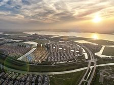 精装修中间楼层业主诚心出售价格可谈