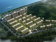 碧桂园泷悦