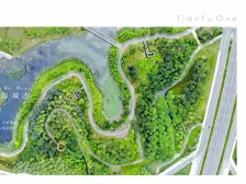 中海天府里云岭一期 3室2厅 东