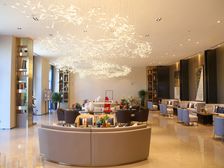 小区环境好,户型好,供暖好,房证过二,