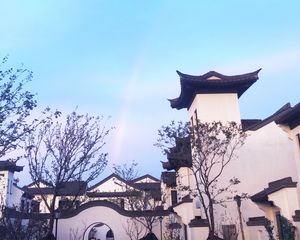 新小区采光好物业好生活配套全出门就是公园