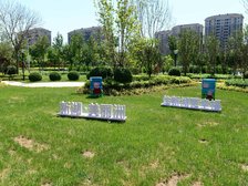 业主诚心出售,视野好,家具家电全带,拎包住